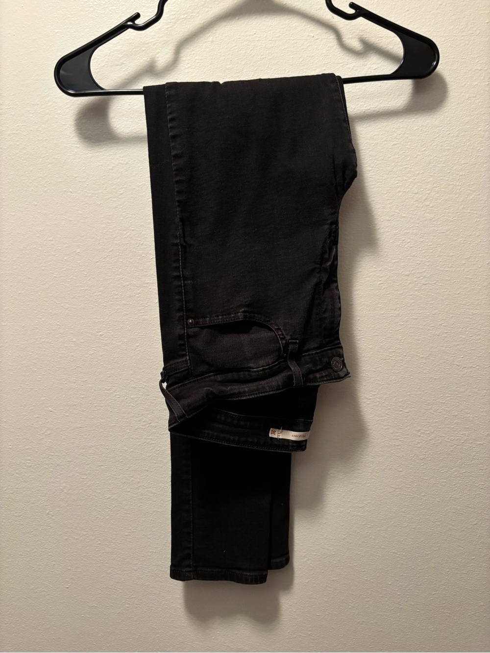Levi Jeans